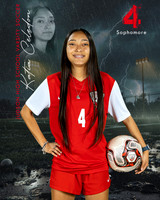 4 - Katia Celedon
