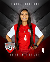 JHS_GVSOC_Ind2-005