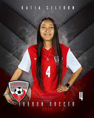 JHS_GVSOC_Ind2-051