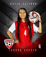 JHS_GVSOC_Ind2-097