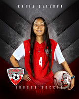 JHS_GVSOC_Ind2-074
