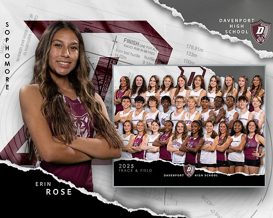 DHS_Track_MM-15
