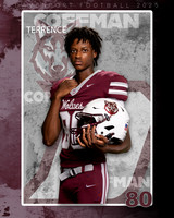 DHS_FB_Var_Ind1-101