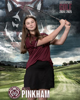 DHS_Golf_Ind-136