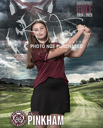 DHS_Golf_Ind-136