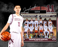 DHS_BBB_9th_MM-05