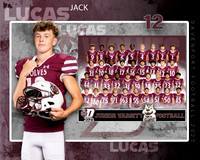 DHS_FB_JV_MM-11