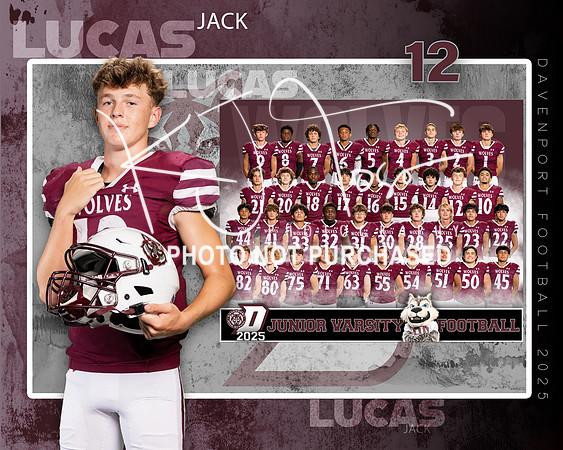 DHS_FB_JV_MM-11