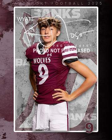 DHS_FB_JV_Ind1-9