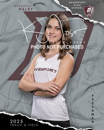 DHS_Track_Ind1-55