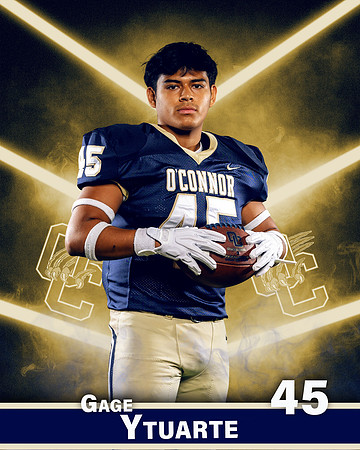 OHS_FB_IND3-131