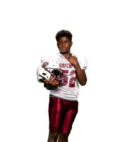 52-Jenkins-13