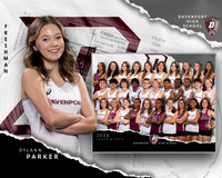 DHS_Track_MM-11