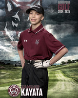 DHS_Golf_Ind-26