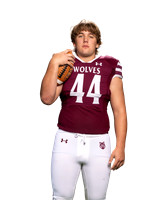 44-Vestal-12