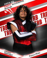 THSB_FH_IND1-10