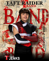 THSB_TS_IND2-09