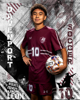 DHS_JV_Soc_Ind-54