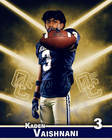 OHS_FB_IND3-016