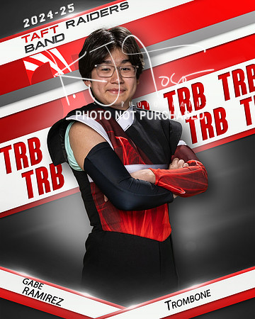 THSB_TB_IND1-16