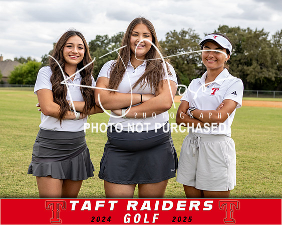 1Varsity Girls Team