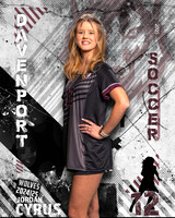 DHS_Var_GSOC_Ind-10