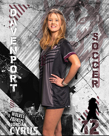 DHS_Var_GSOC_Ind-10