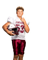 53-Martin-13