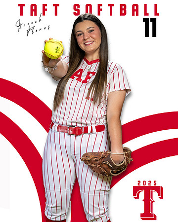 THS_VSB_Ind-34