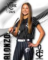 CHS_VSB_Ind1-61