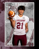 DHS_FB_9th_Ind1-167