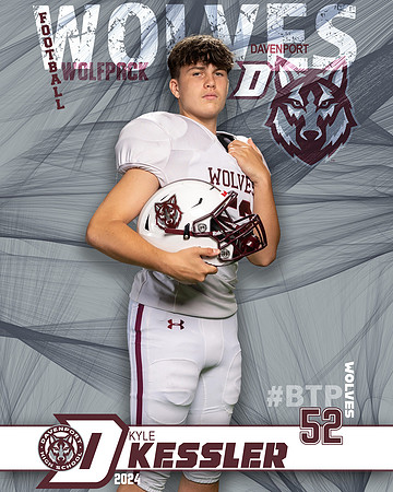 DHS_9th_JV_IND1-140