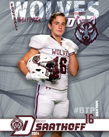 DHS_9th_JV_IND1-118