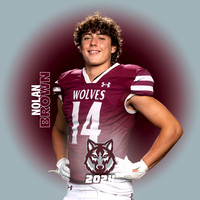 DHS_VAR_FB_BUT-15