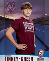 DHS_Swim_Ind-97
