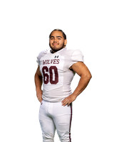 60-Aguilar-11