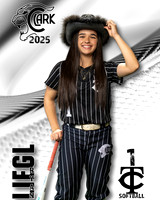 CHS_VSB_Ind1-129