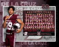 DHS_FB_Var_MM-52