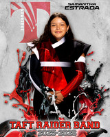 THS_Band_BbC_Ind1-3
