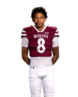 8-Evans-Williams-10