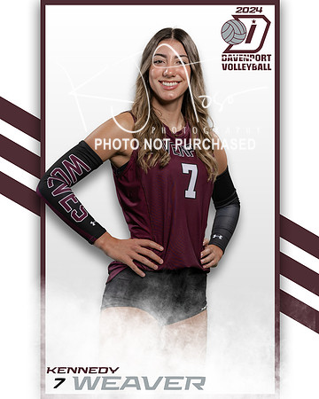 DHS_VAR_VB_IND2-22
