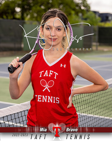 Taft_TennisInd1-07