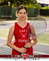 Taft_TennisInd1-27
