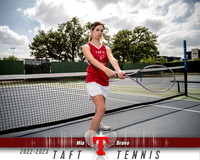 Taft_TennisInd2-27