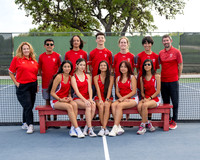 Team-10