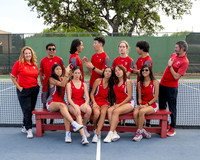 Team-11