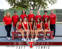 Team-10_2