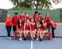 Team-14