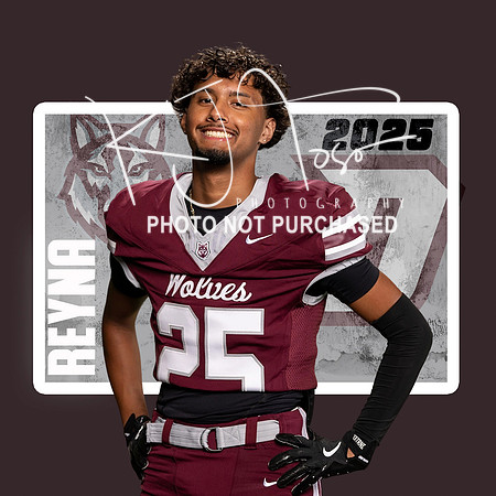 DHS_FB_Var_But-25