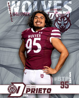 DHS_VAR_FB_IND1-61
